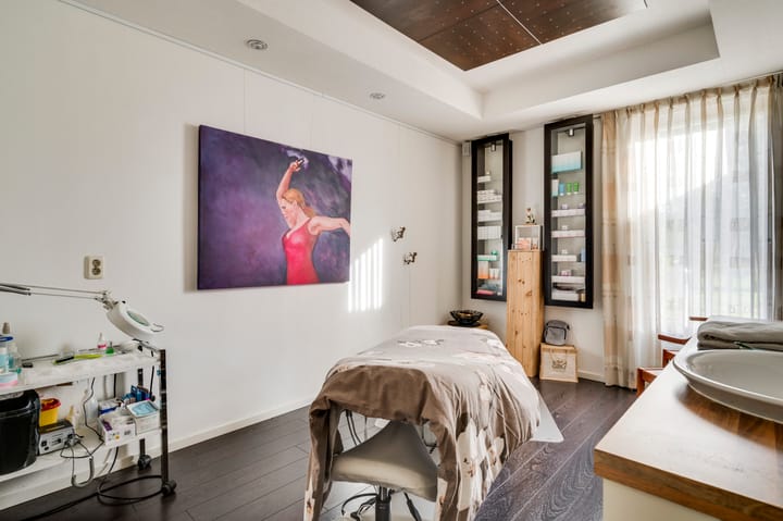 Foto 17 van In de Mehre 62