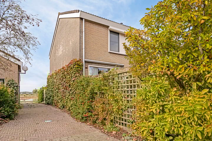 Foto 26 van Calsstraat 42