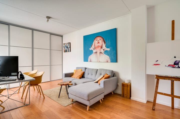 Foto 18 van In de Mehre 62