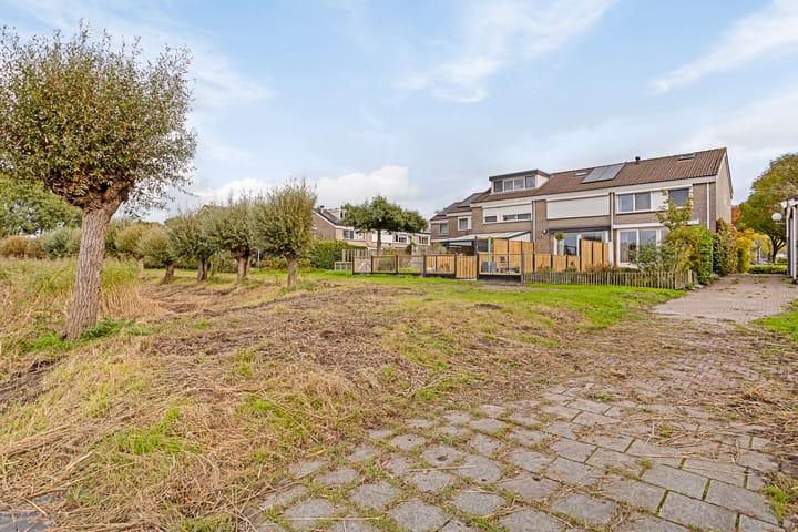 Foto 27 van Calsstraat 42