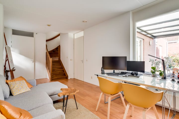 Foto 19 van In de Mehre 62