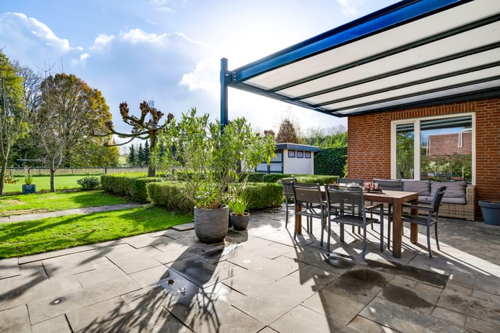 Foto 20 van In de Mehre 62