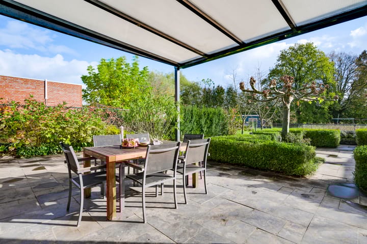 Foto 21 van In de Mehre 62