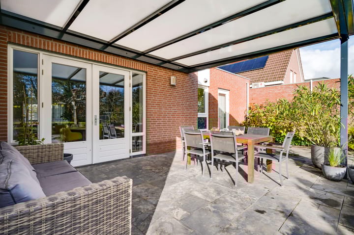 Foto 22 van In de Mehre 62