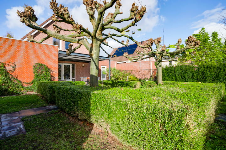 Foto 23 van In de Mehre 62