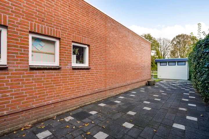 Foto 26 van In de Mehre 62