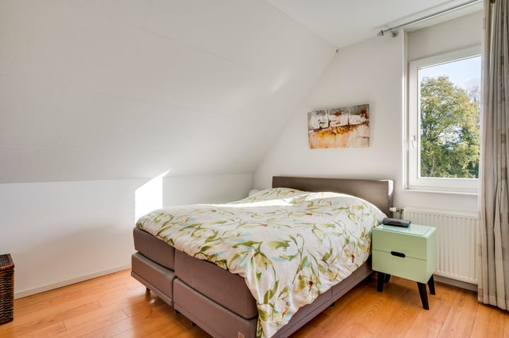 Foto 27 van In de Mehre 62