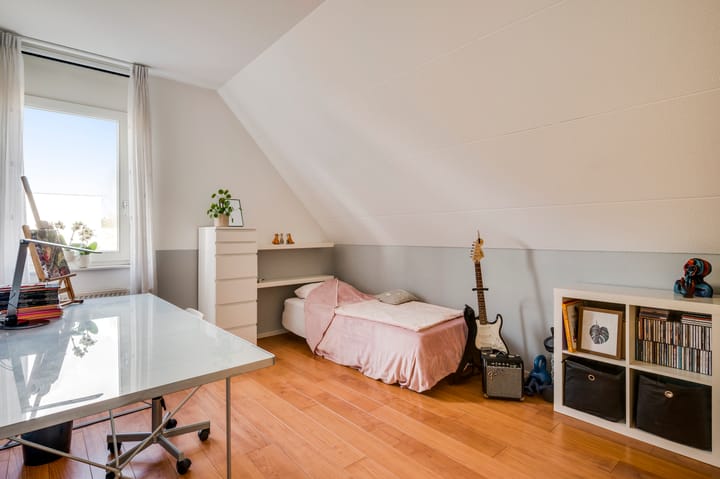 Foto 28 van In de Mehre 62