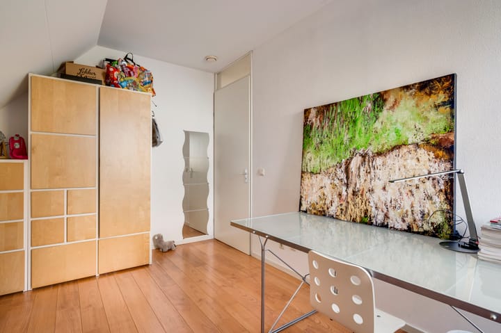 Foto 29 van In de Mehre 62