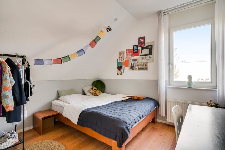 Foto 30 van In de Mehre 62