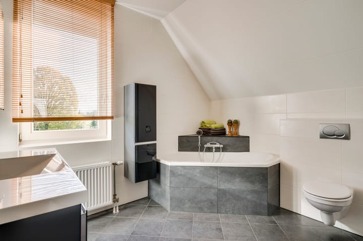 Foto 31 van In de Mehre 62