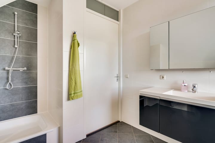 Foto 32 van In de Mehre 62