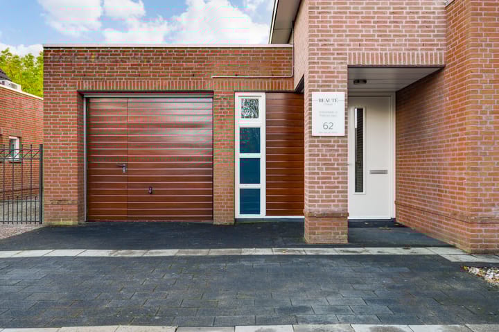 Foto 33 van In de Mehre 62