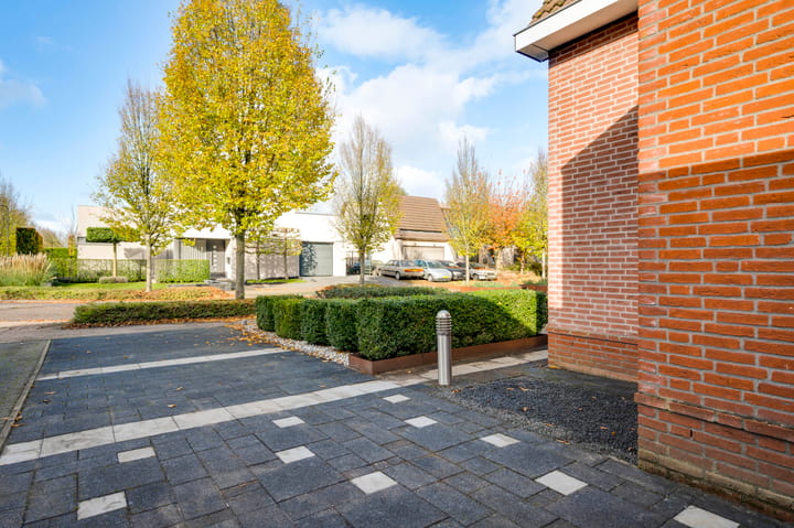 Foto 34 van In de Mehre 62