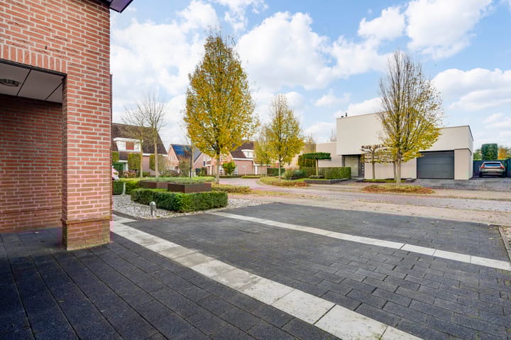 Foto 35 van In de Mehre 62