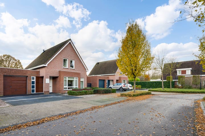 Foto 36 van In de Mehre 62