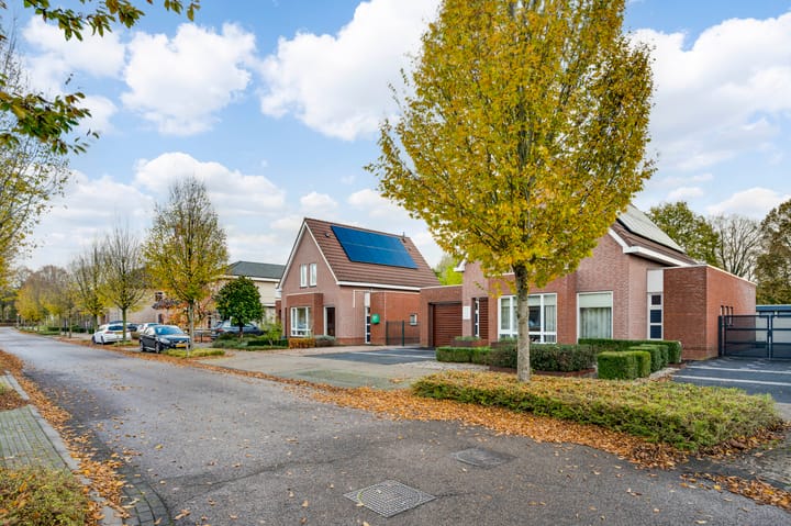 Foto 37 van In de Mehre 62