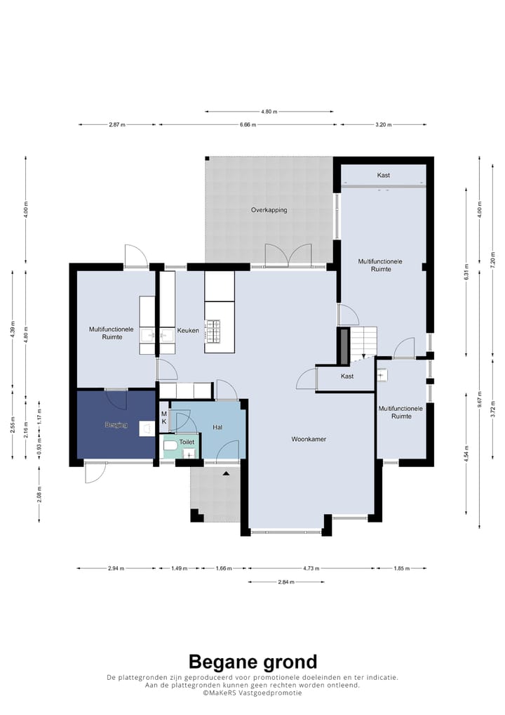 Foto 38 van In de Mehre 62
