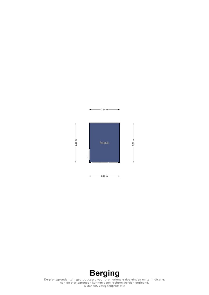 Foto 41 van In de Mehre 62