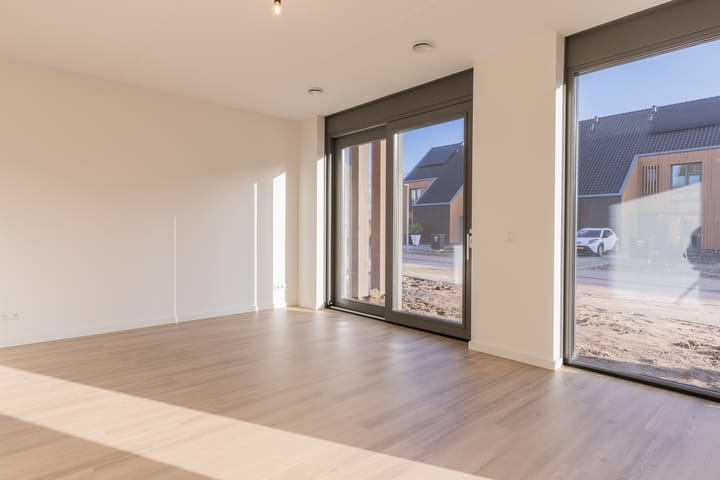 Foto 5 van Oosterscheldekering 30