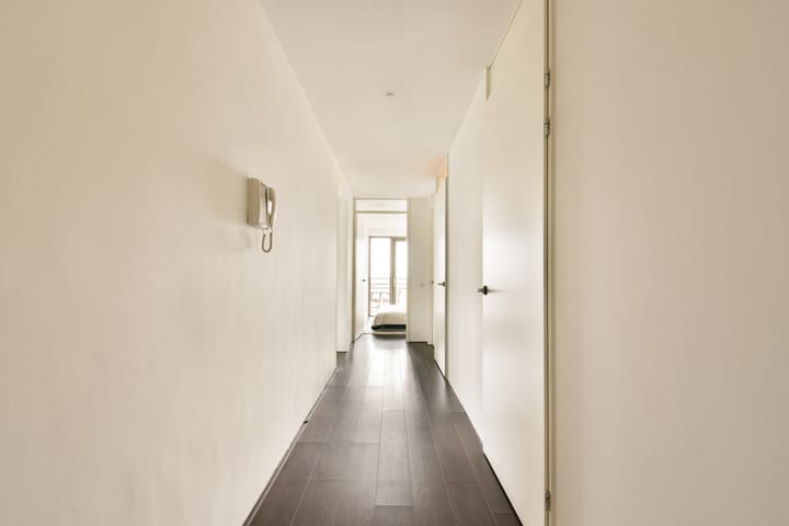 Foto 5 van Van Embdenstraat 138