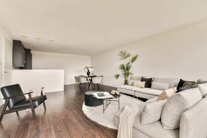 Foto 7 van Van Embdenstraat 138