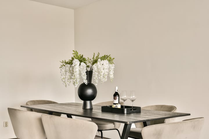 Foto 11 van Van Embdenstraat 138