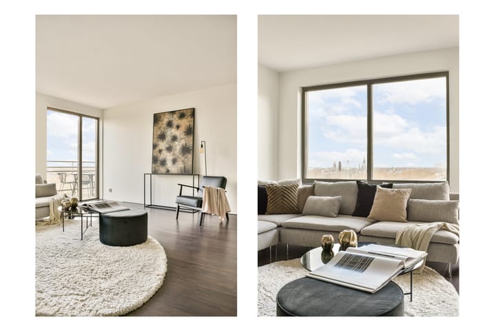 Foto 12 van Van Embdenstraat 138