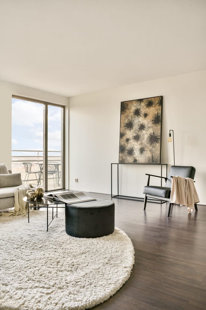 Foto 13 van Van Embdenstraat 138