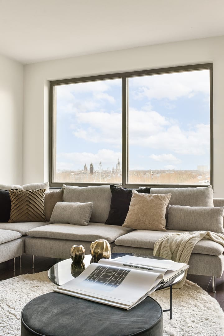 Foto 14 van Van Embdenstraat 138