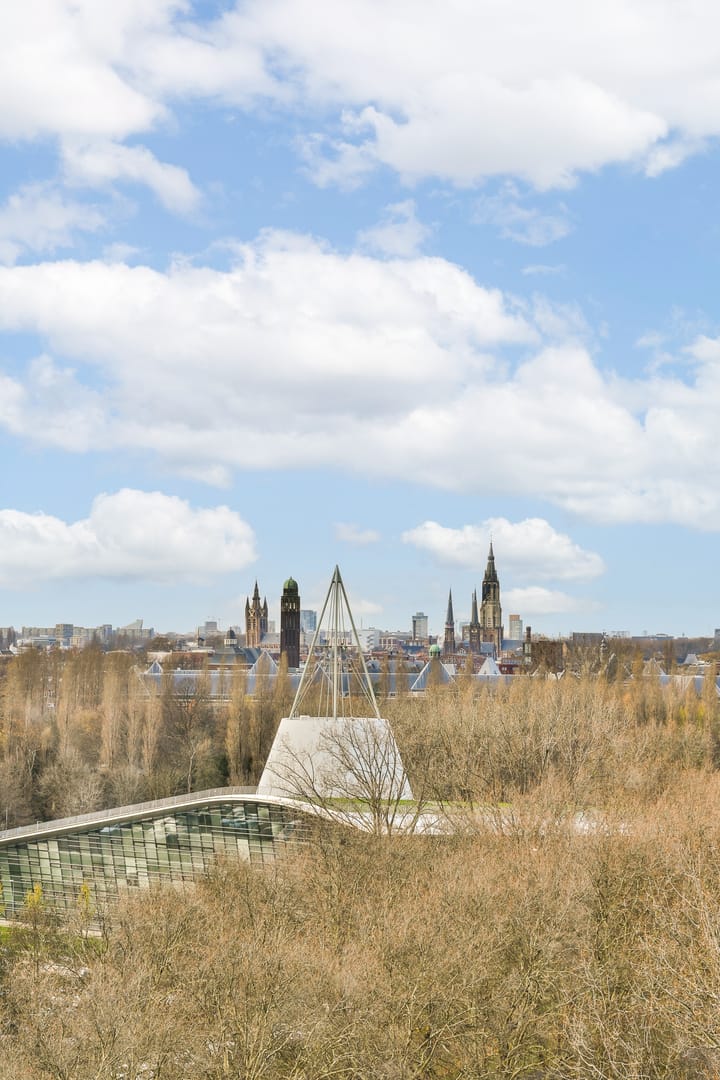 Foto 18 van Van Embdenstraat 138