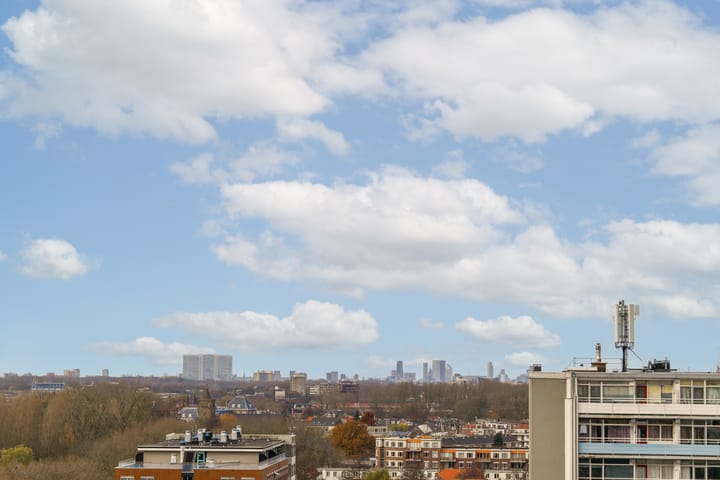 Foto 19 van Van Embdenstraat 138