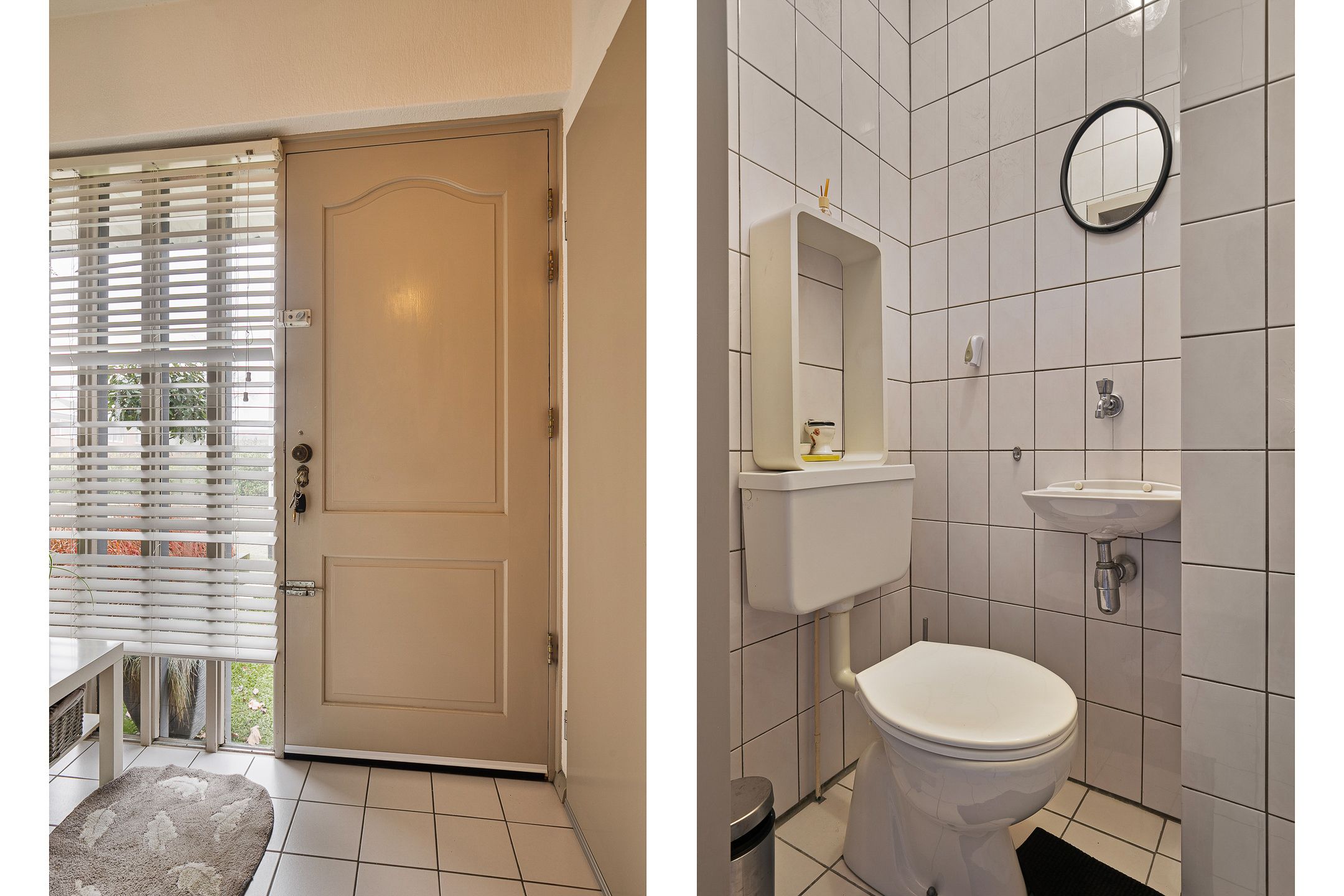 Foto 3 van Moerschansstraat 28