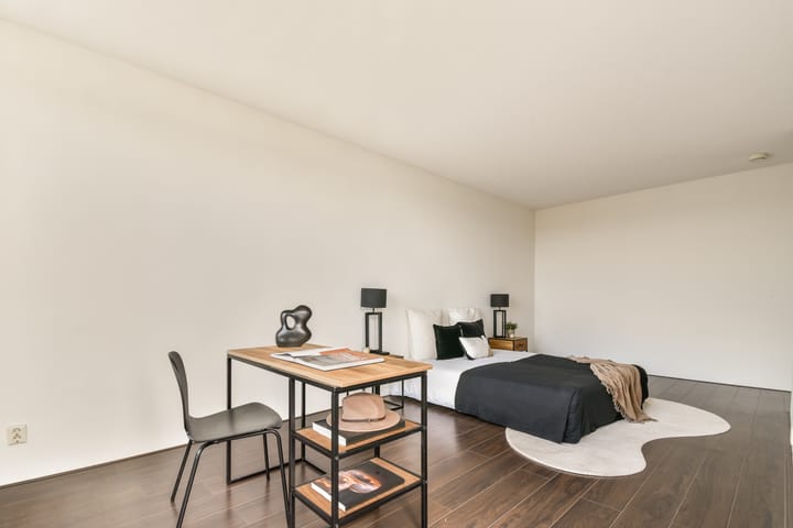 Foto 20 van Van Embdenstraat 138