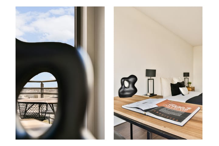 Foto 21 van Van Embdenstraat 138