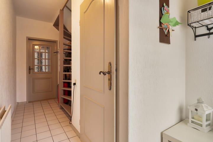 Foto 4 van Moerschansstraat 28