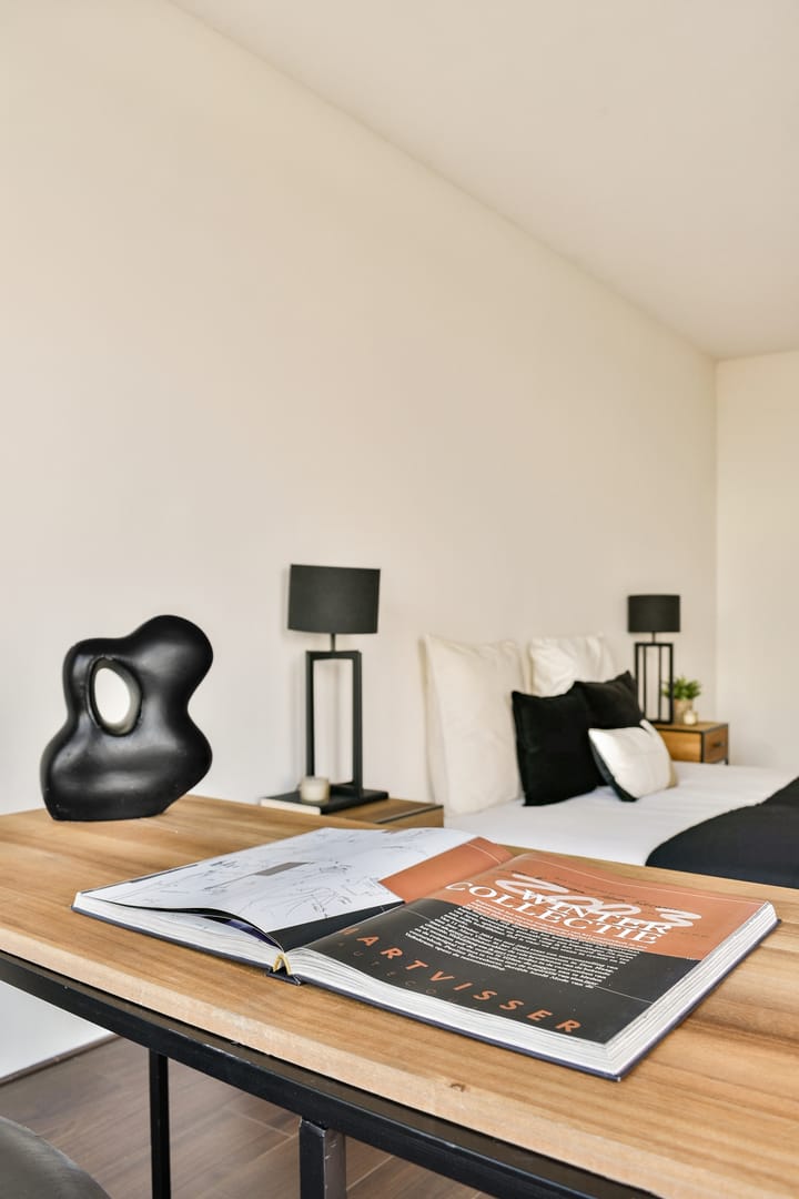 Foto 22 van Van Embdenstraat 138