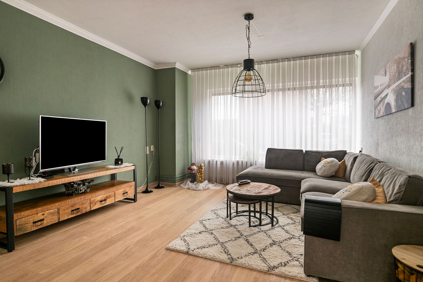 Foto 5 van Moerschansstraat 28