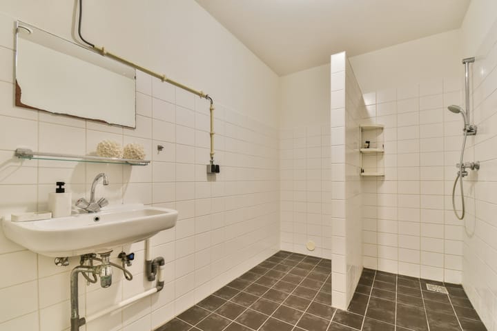 Foto 23 van Van Embdenstraat 138