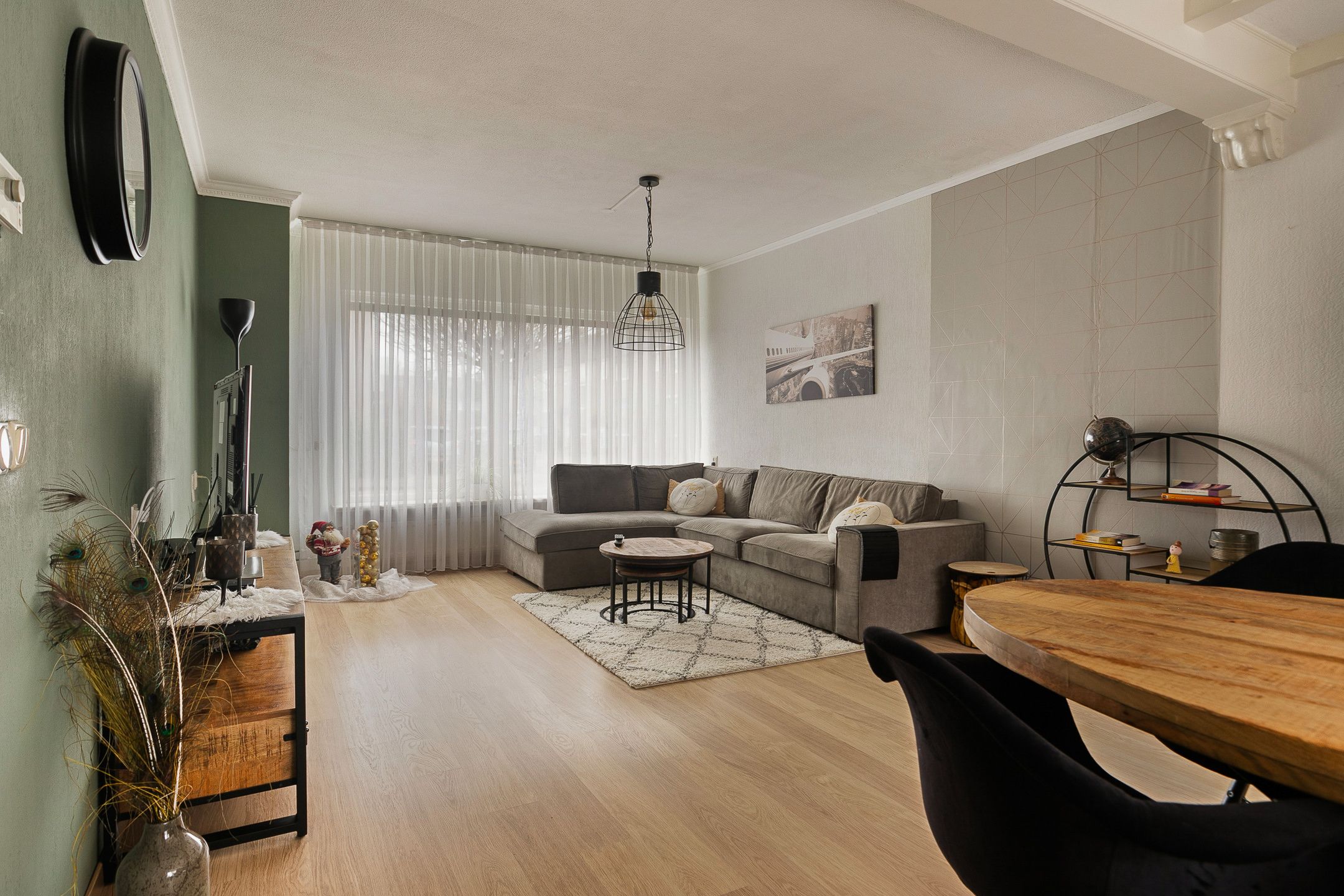 Foto 6 van Moerschansstraat 28