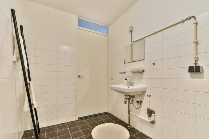 Foto 24 van Van Embdenstraat 138