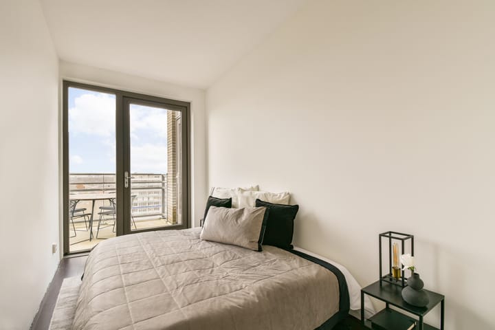 Foto 25 van Van Embdenstraat 138