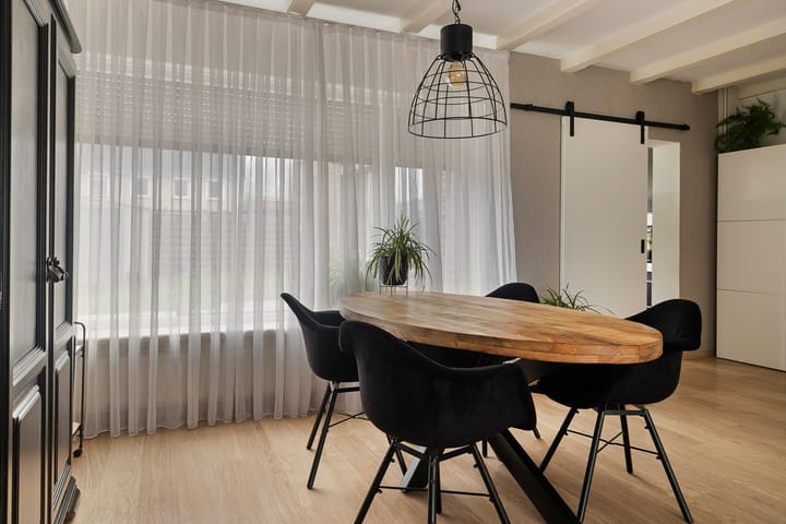 Foto 8 van Moerschansstraat 28