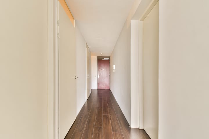 Foto 27 van Van Embdenstraat 138