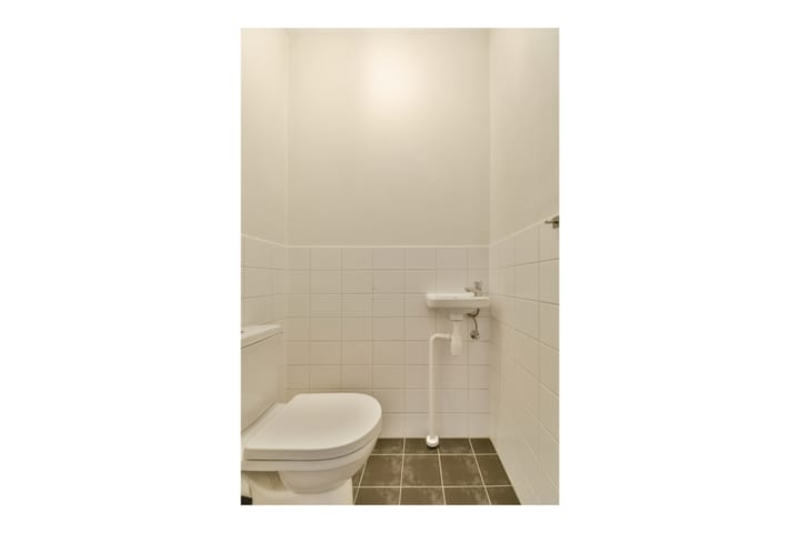 Foto 28 van Van Embdenstraat 138