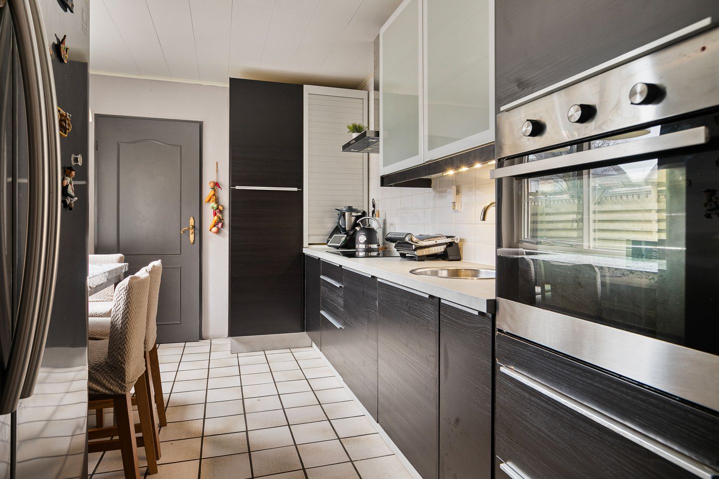 Foto 10 van Moerschansstraat 28