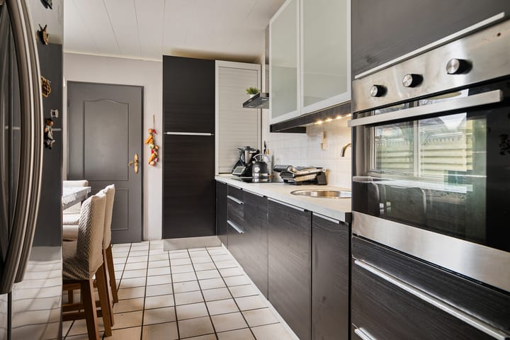 Foto 10 van Moerschansstraat 28