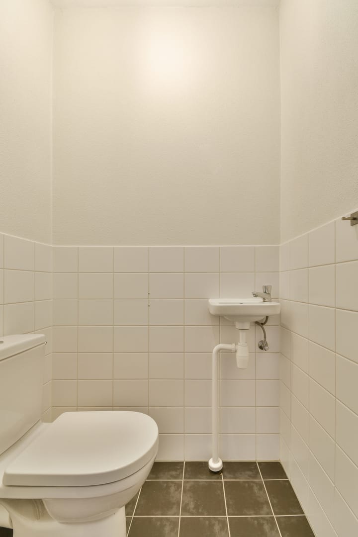 Foto 29 van Van Embdenstraat 138