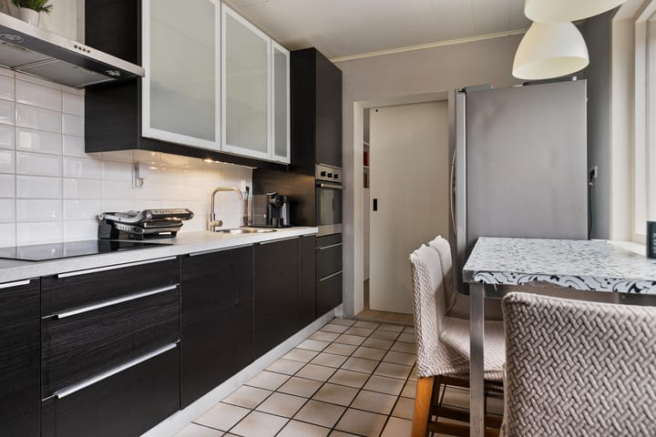 Foto 11 van Moerschansstraat 28