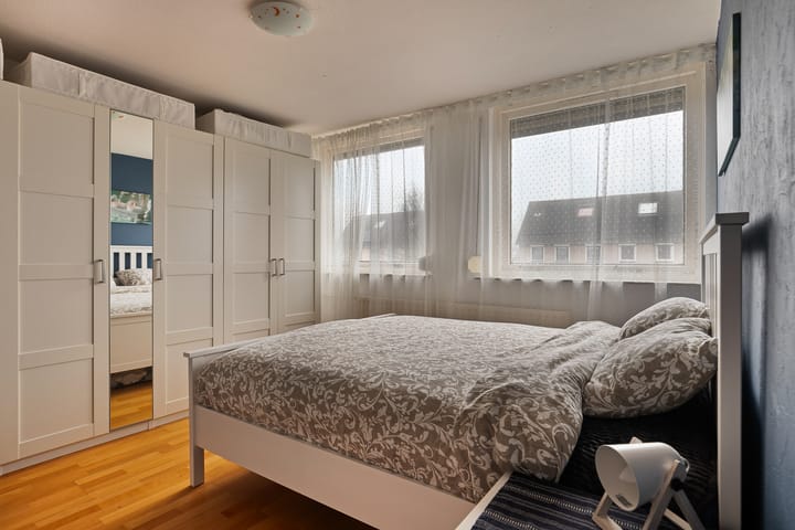 Foto 14 van Moerschansstraat 28